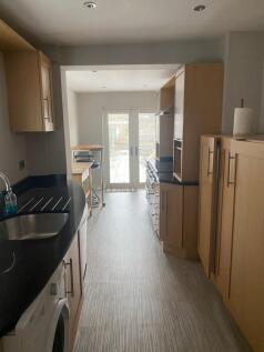Hawthorn Street, Wilmslow, Macclesfield, SK9 5EH photo 4
