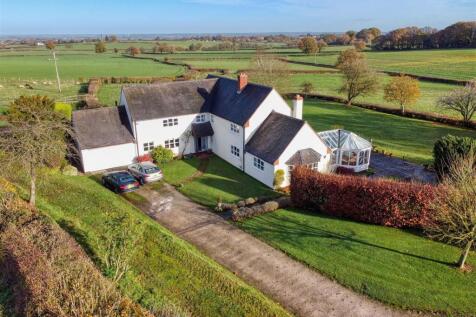 DJI_0192_hdr.jpg