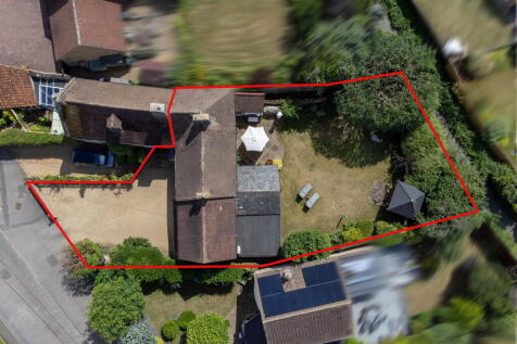 Property Image 34