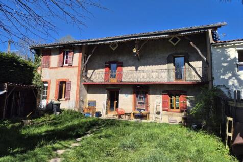 Property Image 1