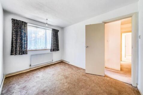 1357709-14-68d3e50410a86-ARW .jpg