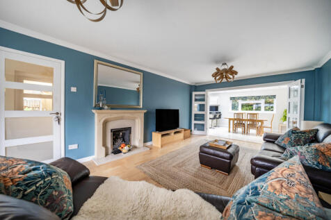 1353208-21-68cadb...