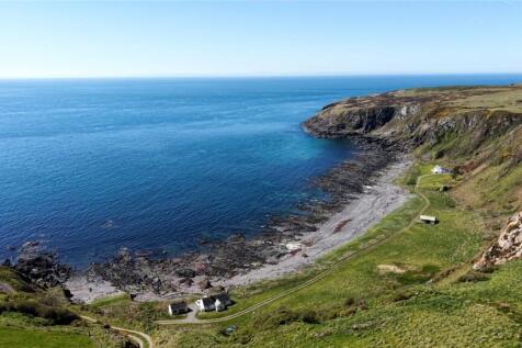 Morroch Bay