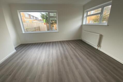 PHOTO-2025-11-10-08-13-59 (3).jpg