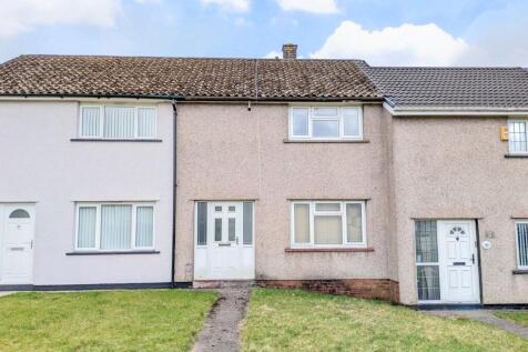 PICNIC_20250221_202006976~2