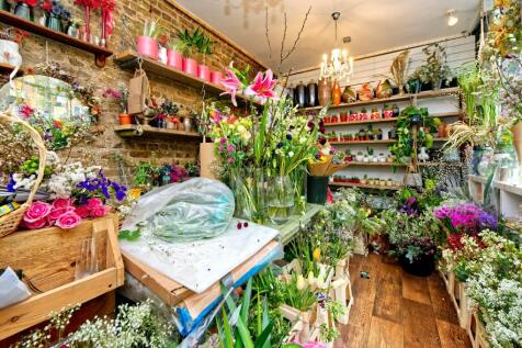 106a brick lane5096.jpg