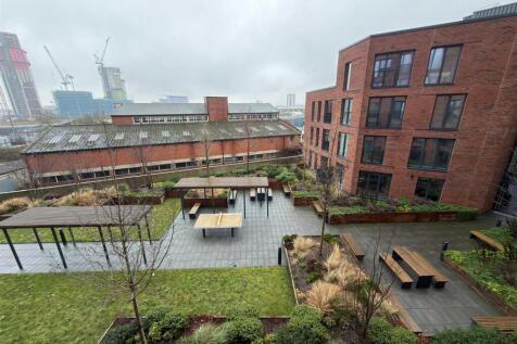 WhatsApp Image 2026-02-10 at 15.04.12.jpeg