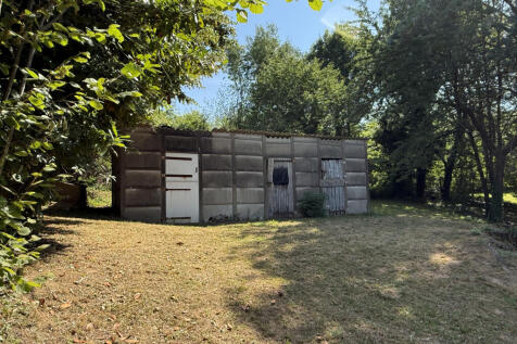 Property Image 30