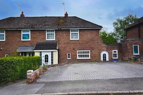 Abbey Road Halesowen 1.jpg