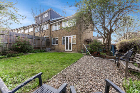 Sold Property Image