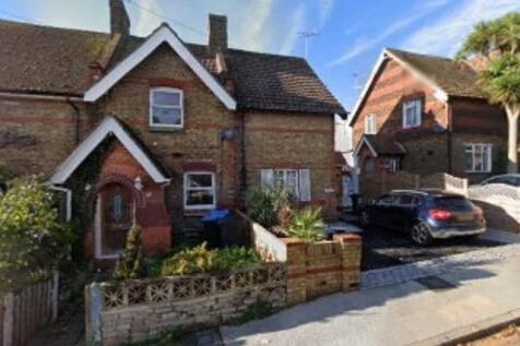 20daneparkroad.jpg