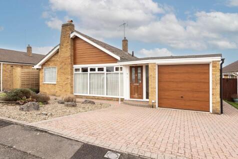 Tring, HP23 - property photo