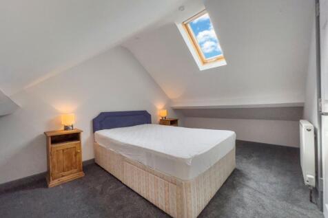 Annexe