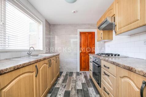 South View Place, Cramlington, Northumberland,  NE23 photo 4