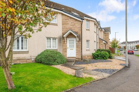 Click to visit Rightmove listing