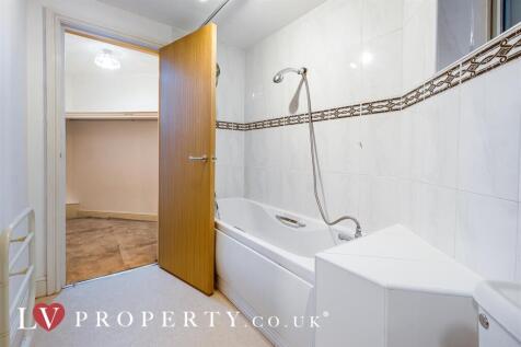 Full size Logo-16.jp