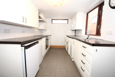 Great Avenham Street,  Preston, PR1 photo 3