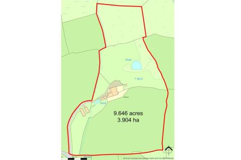 Land Plan