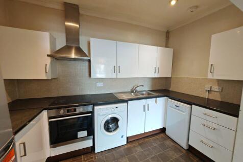 ONE BEDROOM IN 6 BED HOUSE Redland Park – Ref 114 photo 3