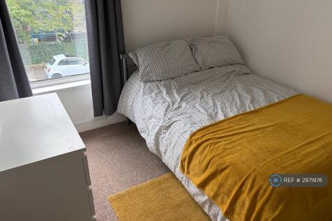 Room 6