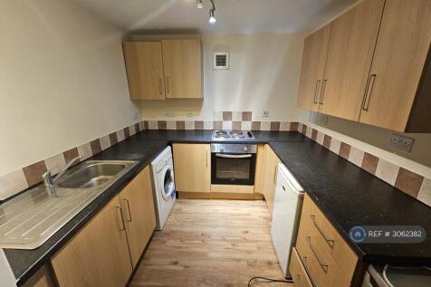 Stamford St, Stalybridge, SK15 photo 3