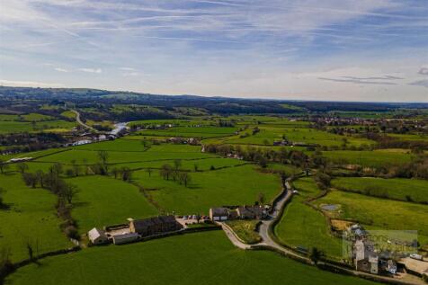 DJI_0880.jpg