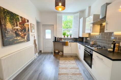 Bredbury Street, Hyde,  photo 4