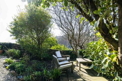 Property Image 57