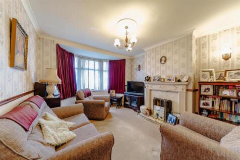 Reception Room One