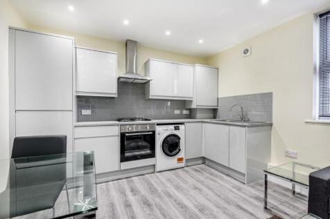 Vachel Road, Reading, Berkshire, RG1 photo 5