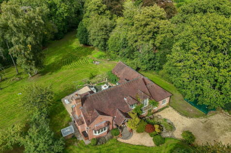 Property Image 56