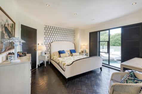 34 Post Office Road-bed1b.jpg