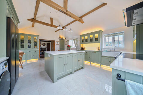 1389384-26-694001...