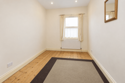 Dallas York Road, Beeston, Nottingham, NG9 2EZ photo 5