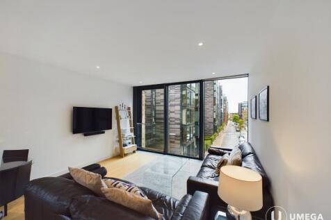 PropertyImages