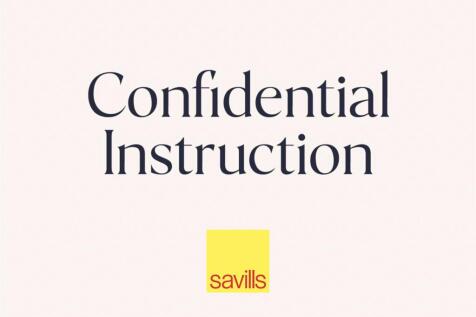 Confidential