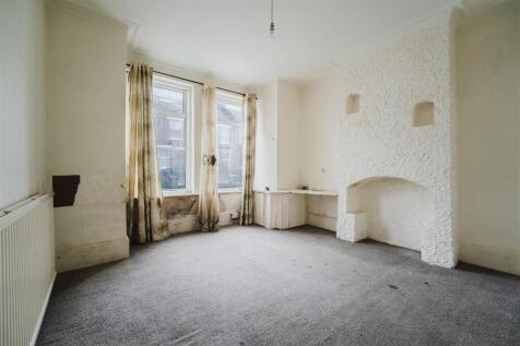 170 Framfield Recp 1.jpg