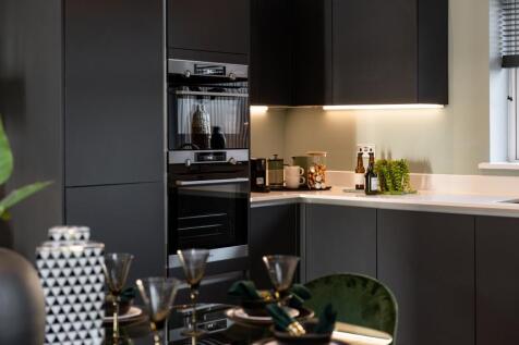 Marleigh - Plot 158 -