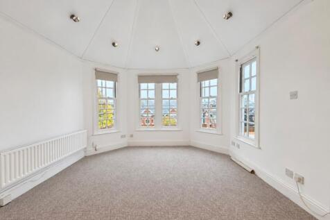 Madley Road Ealing W5 photo 4