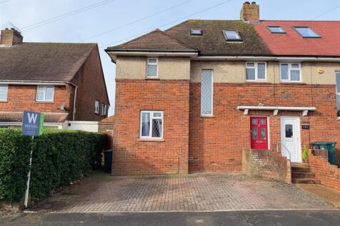 Amberley Drive 128 Feb 26.jpg