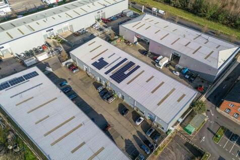 Vector Park Feltham V9 and V13 2025_Page_4_Image_0001.jpg