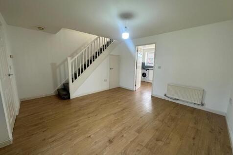 Porter Drive, Manchester photo 3