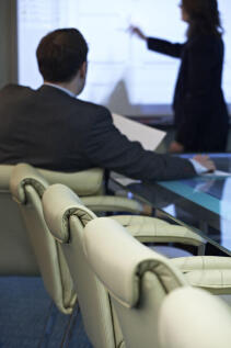 Serviced Office to rent Image 12