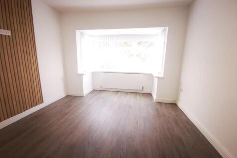 Wraith Terrace, Peterlee, SR8 photo 4