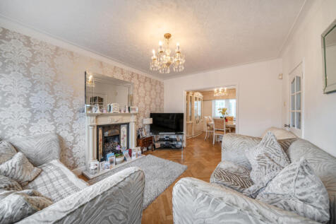 1356319-2-68cbd1e...