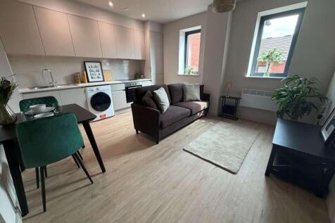 apt_13_20_westfield_terrace