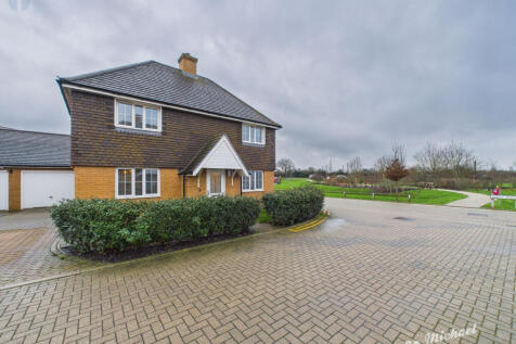 dd82f1ce3e9c439e978b85f7346ecb1b_80_CAM03218G0-PR0