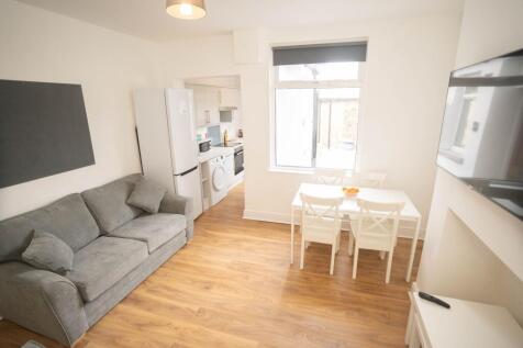 236 School Road, Crookes photo 5