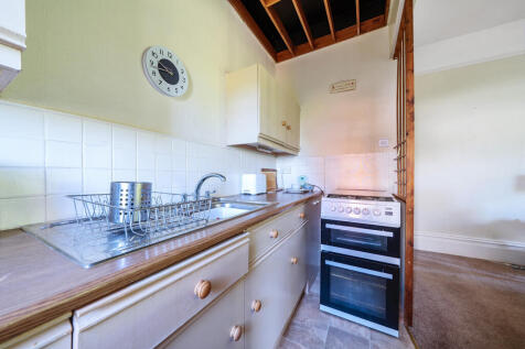 1324512-20-68776926555e9-ARW-1