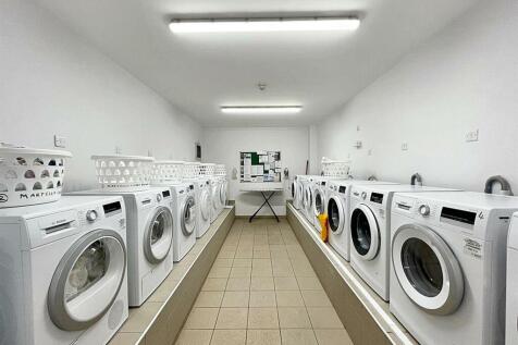 PHOTO-2024-10-24-12-01-15 (009).jpg